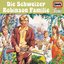 44/Die schweizer Familie Robinson