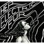 Her Electric Fur - EP