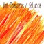 felucca - Single
