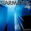 Starmania Version Originale