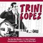 Trini Lopez