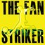 Striker