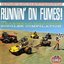 Runnin' on Fumes: the Gearhead Magazine Singles Compilation