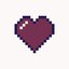 Heart Songs