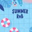 Summer RnB