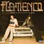 Flamenco