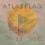Atlas FLag