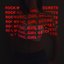 Rock Music, Girl Secrets