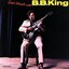 Great Moments With B.B. King