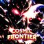 Cosmic Frontier