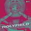 Holyfield - Single