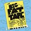 The Big Fat Tape of Songs for Kids--CD Version
