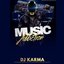 MUSIC ADDICTION