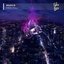 Free Fall - Single