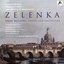 Zelenka: Requiem In C Minor, Miserere In C Minor, Lamentatio Pro Die Veneris Sancto