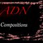 ADN Compositions