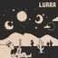 Luara - Single