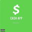Cash App - Single