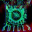 Songs I Have Made Online [Explicit]