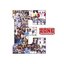 E ~Complete A side Singles~ disc 2