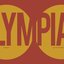 Olympian 17