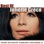 Best of Juliette Gréco