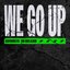 WE GO UP