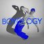 Boyology