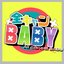 All Cancel Baby
