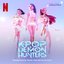 Guerreiras do K-Pop (Trilha Sonora do Filme da Netflix)