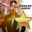 Duncan Sheik: Big Bang Concert Series (Live)