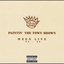 Paintin' the Town Brown: Ween Live '90-'98 Disc 1