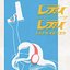 レディレディ