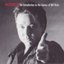 Hicksville! An Introduction To The Genius Of Bill Hicks