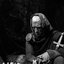Avatar di FrankLivingston