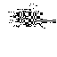 PROJKTNINE 1996-2011