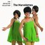 The Definitive Collection: The Marvelettes