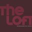 David Mancuso Presents: The Loft, Volume 2