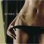 Erotic Lounge 2 - CD2