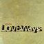 Love Ways EP