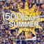 (500) Days Of Summer - Music From The Motion Picture