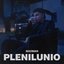 Plenilunio