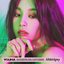 Abittipsy - Single