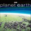 Planet Earth Disc 2