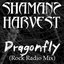 Dragonfly (Radio Mix) - Single