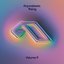 Anjunabeats Rising 9