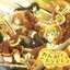 TVアニメ『響け！ユーフォニアム2』オリジナルサウンドトラック「おんがくエンドレス」