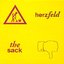 The Sack
