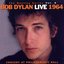 The Bootleg Series, Vol. 6: Live 1964