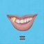 Smyle (Extended)